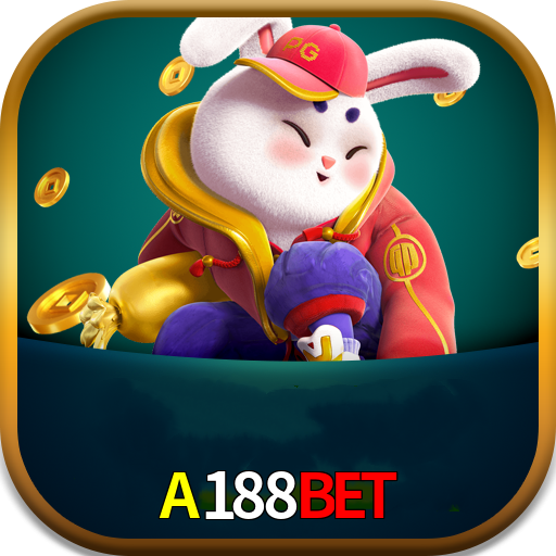 A188Bet
